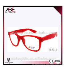 Promotion Neuheit Design Sonnenbrille made in China